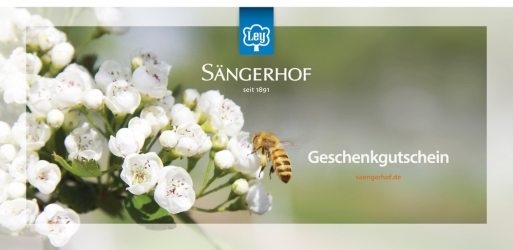 Gutschein 5,- Gutschein 5,-